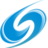 clearskies日用品有限公司-沐辰日用品有限公司